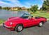 1990 Alfa Romeo Spider Veloce for sale 101014556